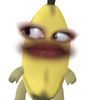 iaakaaba