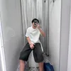 brainykyaiii