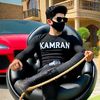 kamrankhanniaziiiiiii