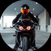 r1prada_0