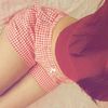 thae_thae_111