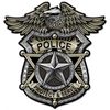 Police USA