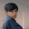user2761562696612ufko