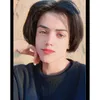 gc_.93