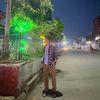 ramesh.basnet123