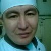 user3122436678048