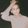 azizsahito3