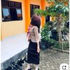priva__eg