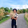 md.jahidul6972