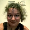 tutorkatesays_