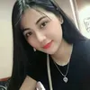 v.thi6976