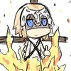 bananaqgaming