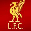 followmyaccount10