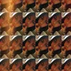 liamae___