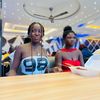 akosua0690