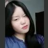 nalin8802