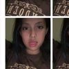 aulia_rmdhni15