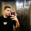 ziad_tarik10