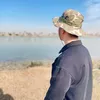 gr9_o