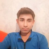 rasad.asdf