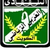 thunyan216