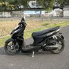 _anggaramlbiptra