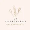 lacuisinieredenormandie