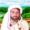 bakhtawar9650