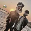 c.pht01