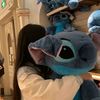 hadia.hammadi