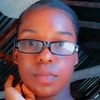 sacha__louthia