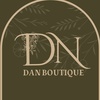 danboutique4