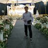 wan_00269