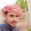 user5026830145087