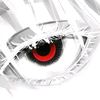 juzo_suzuya_ccg