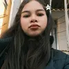 jlia_dalfoni