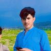 akhiyar.khan.5553