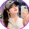 rajpootgirl9984