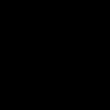 ulliii85