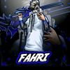 fahriattayakasyfy