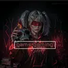 gamswhoopubgplayer