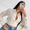 nicol29_punti1
