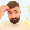 naveedgujjar786313