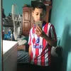ian_benjamin2013