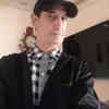 robertoalexandre567