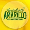 el_del_amarillo