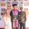 selly.rahayu011