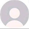 .user41438