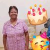 chandra.ragunath