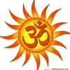 uttambishw
